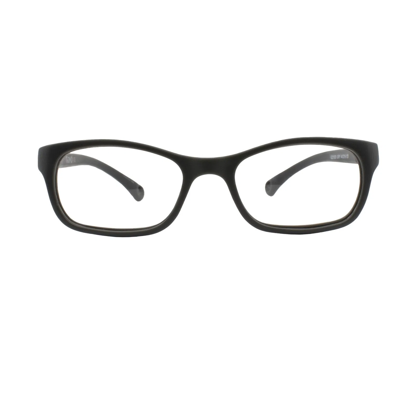 Gizmo Kids GZ1003 Eyeglasses - view 10